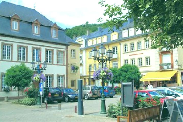 Sadie, 23 — Escort in Bastendorf, Luxembourg