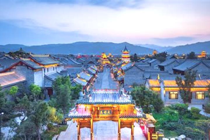 Sadie, 23 — Escort in Beiwenquan, China
