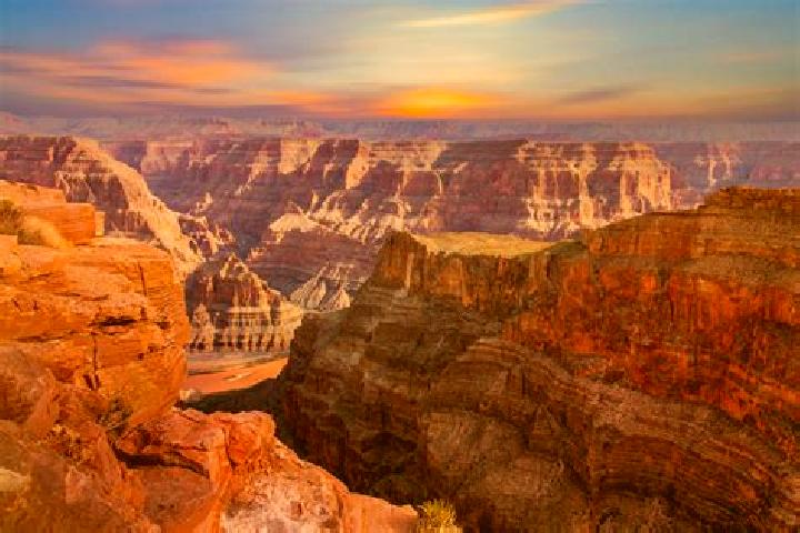 Sadie, 23 — Escort in Bingham Canyon, United States