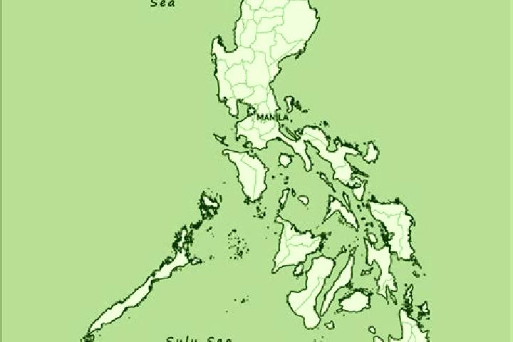 Sadie, 23 — Escort in Cabanglasan, Philippines