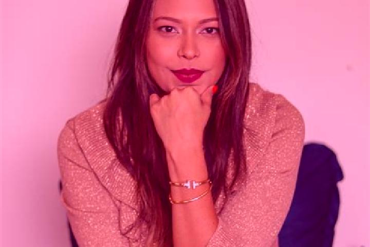 Sadie, 23 — Escort in Canavieira, Brazil