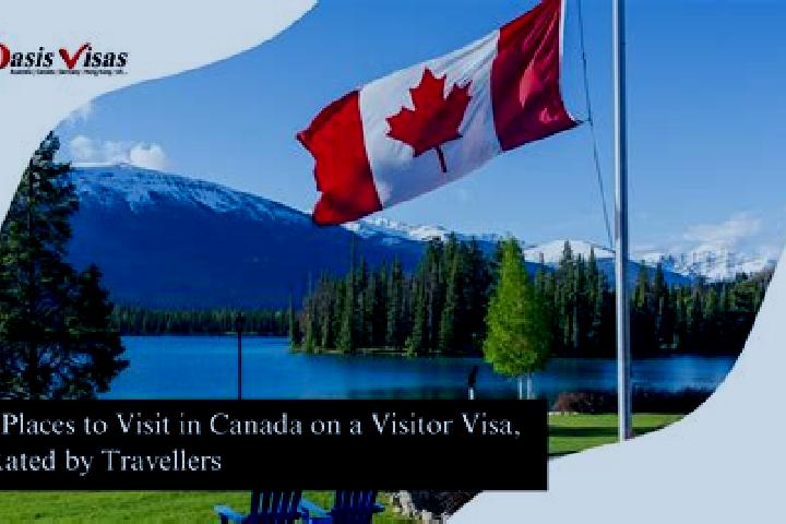 Sadie, 23 — Escort in Cap-Chat, Canada