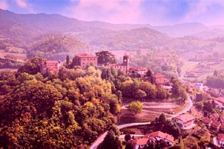 Sadie, 23 — Escort in Casalborgone, Italy
