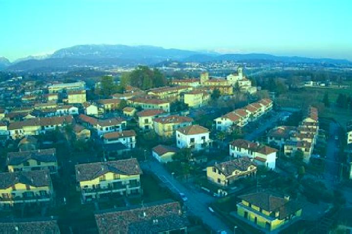 Sadie, 23 — Escort in Castelbellino, Italy