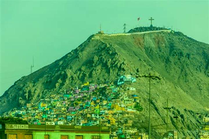 Sadie, 23 — Escort in Cerro de San Pedro, Mexico