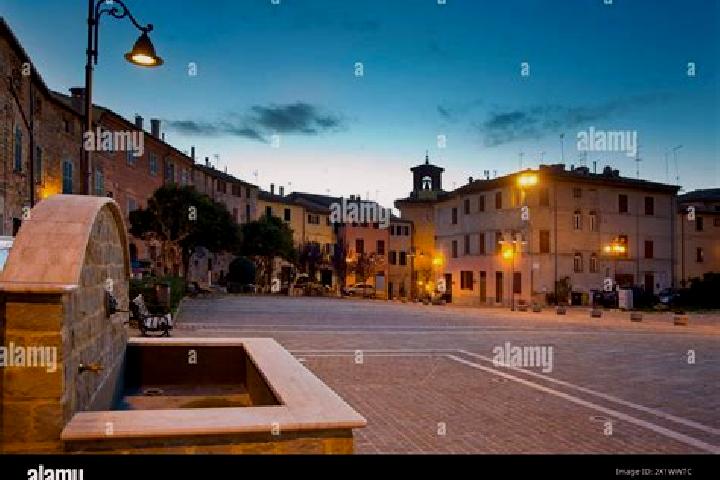 Sadie, 23 — Escort in Cupramontana, Italy