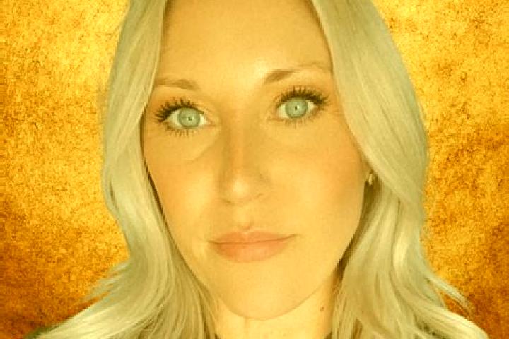 Sadie, 23 — Escort in Dalton, United Kingdom