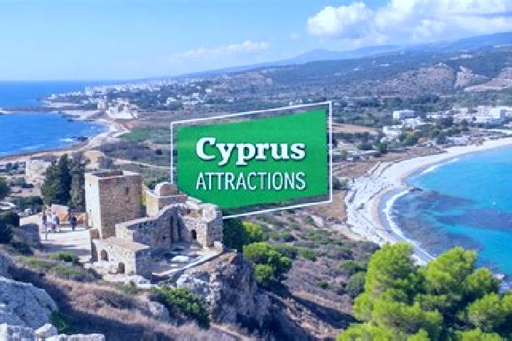 Sadie, 23 — Escort in Dhromolaxia, Cyprus
