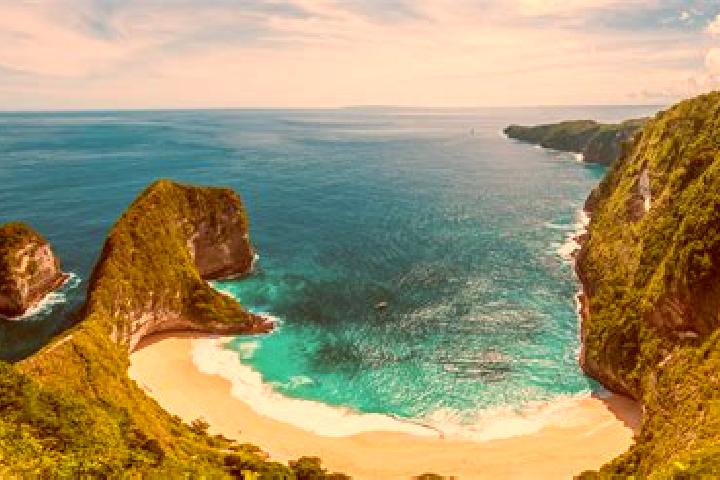 Sadie, 23 — Escort in Duwakkandung, Indonesia