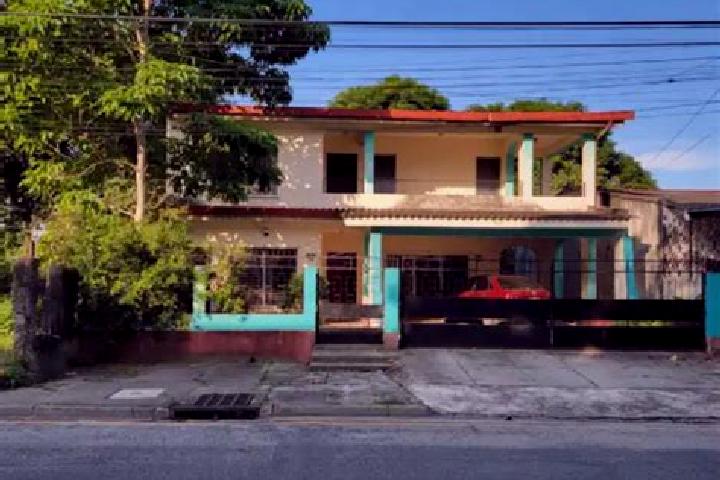 Sadie, 23 — Escort in El Benque, Honduras