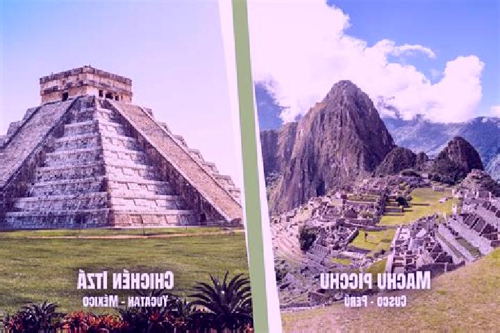 Sadie, 23 — Escort in El Pichi, Mexico
