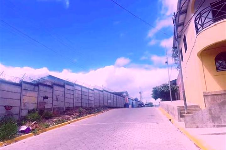Sadie, 23 — Escort in El Rosario, Nicaragua
