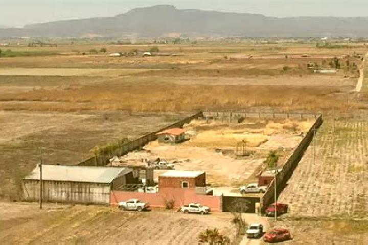 Sadie, 23 — Escort in El Salitrillo, Mexico