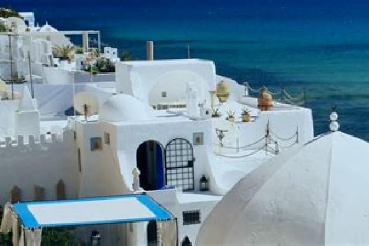 Sadie, 23 — Escort in Es Somaa, Tunisia