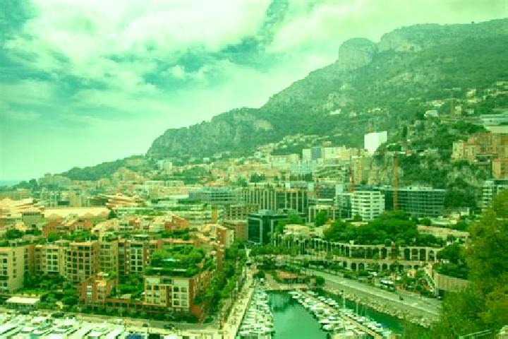 Sadie, 23 — Escort in Fontvieille, Monaco