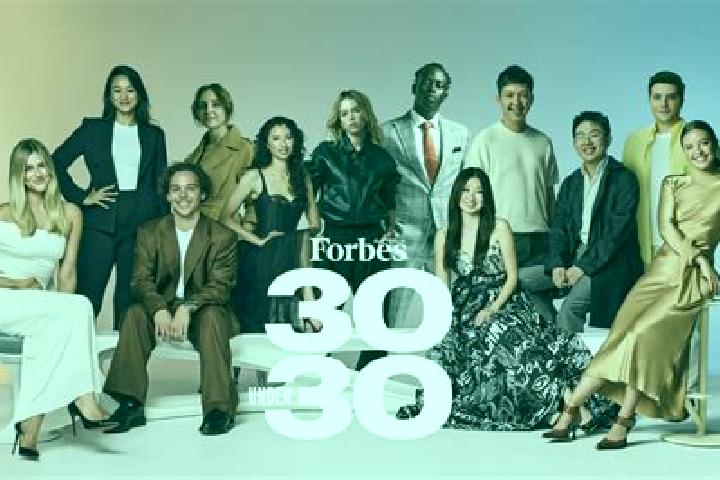 Sadie, 23 — Escort in Forbes, Australia