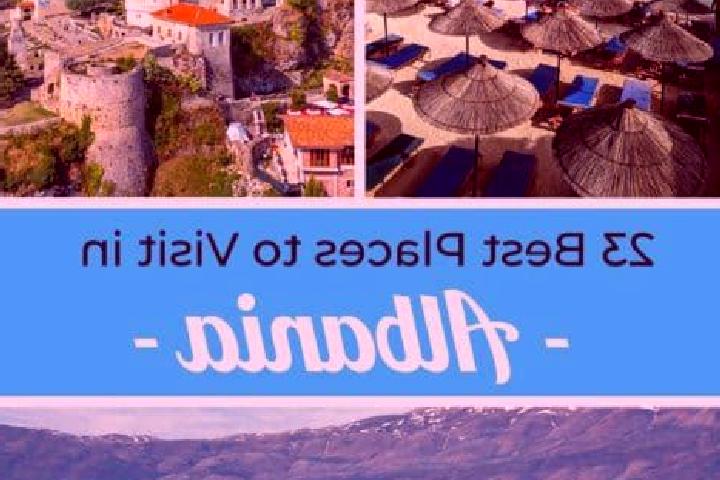 Sadie, 23 — Escort in Funare, Albania