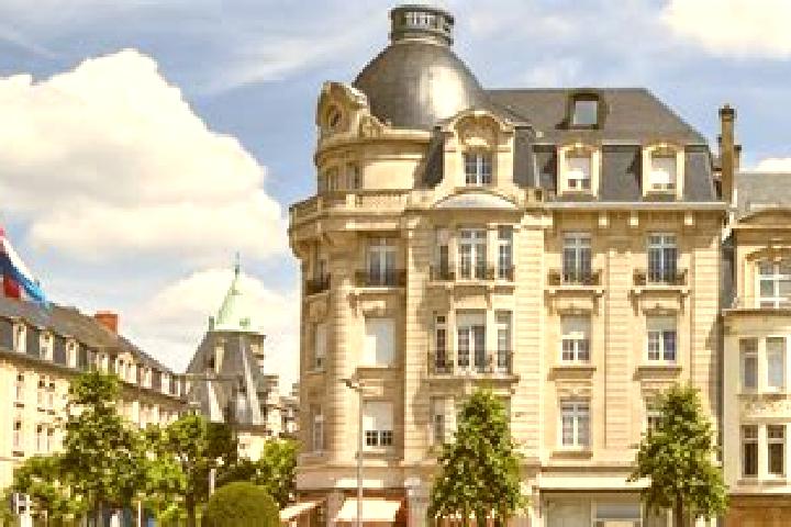 Sadie, 23 — Escort in Gasperich, Luxembourg