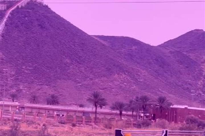 Sadie, 23 — Escort in Ha il, Saudi Arabia