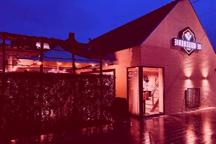Sadie, 23 — Escort in Houthulst, Belgium