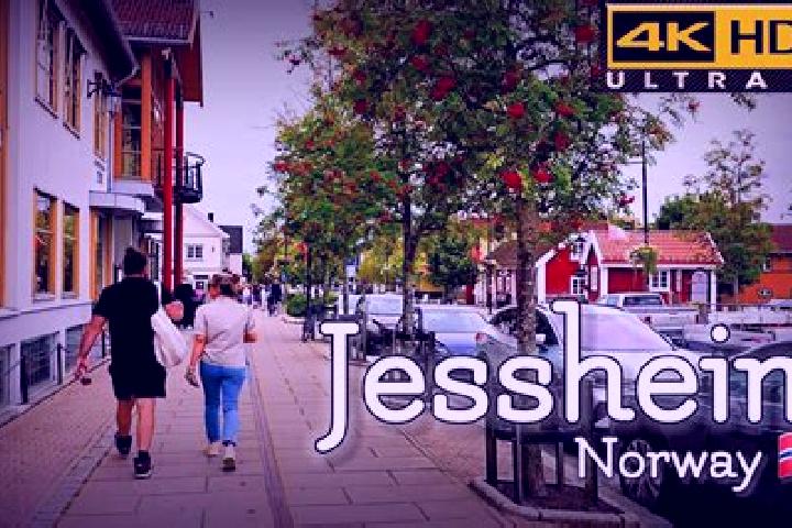 Sadie, 23 — Escort in Jessheim, Norway