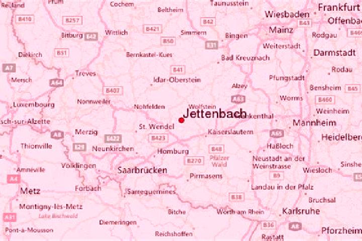 Sadie, 23 — Escort in Jettenbach, Germany