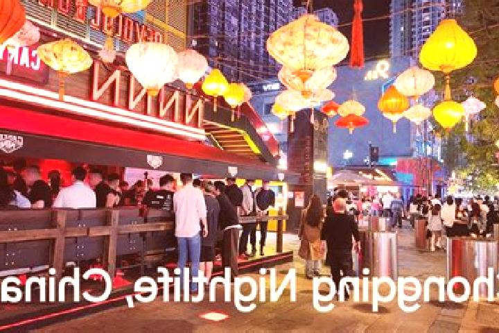 Sadie, 23 — Escort in Jining, China