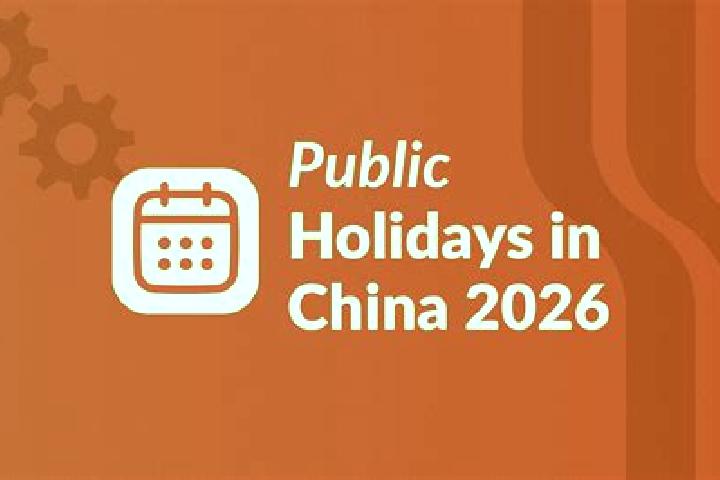 Sadie, 23 — Escort in Jinjiadian, China