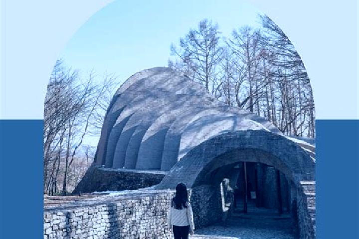 Sadie, 23 — Escort in Karuizawa, Japan
