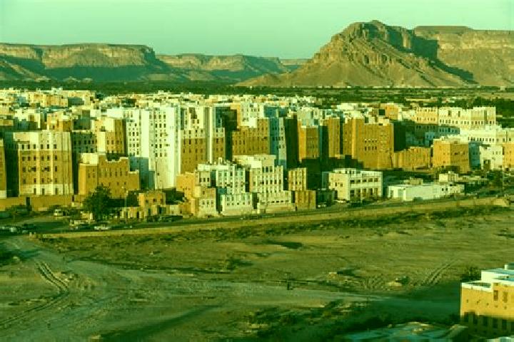 Sadie, 23 — Escort in Ku aydinah, Yemen