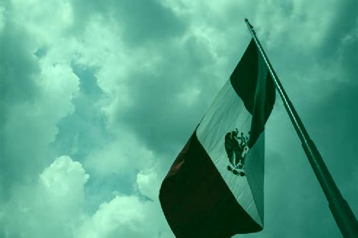 Sadie, 23 — Escort in La Fe, Mexico