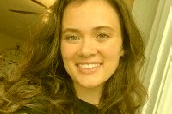 Sadie, 23 — Escort in Lake Bosworth, United States