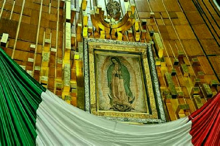Sadie, 23 — Escort in Las Torres de Guadalupe, Mexico