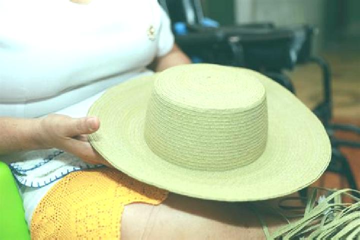 Sadie, 23 — Escort in Llano Junco, Panama