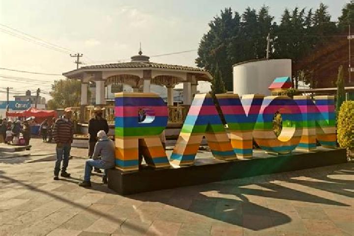 Sadie, 23 — Escort in Lopez Rayon, Mexico