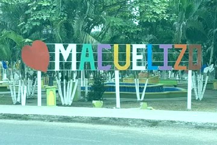 Sadie, 23 — Escort in Macuelizo, Honduras