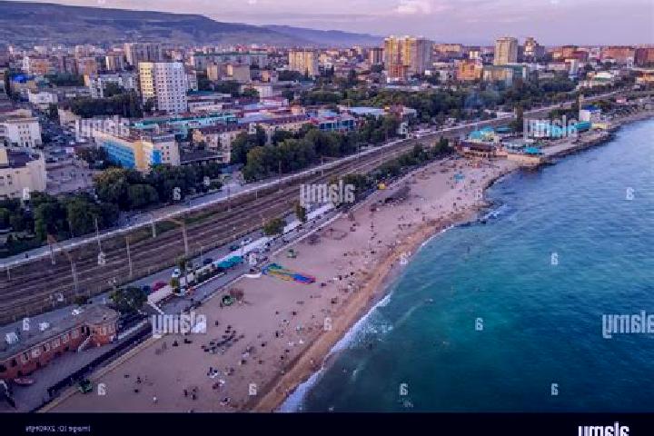 Sadie, 23 — Escort in Makhachkala, Russia
