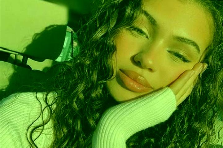 Sadie, 23 — Escort in Malak, Australia