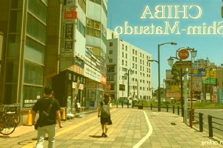 Sadie, 23 — Escort in Matsudo, Japan