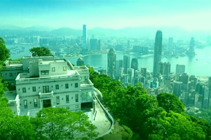Sadie, 23 — Escort in Mei King Mansion, Hong Kong