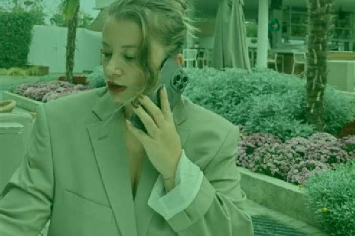 Sadie, 23 — Escort in Melano, Switzerland