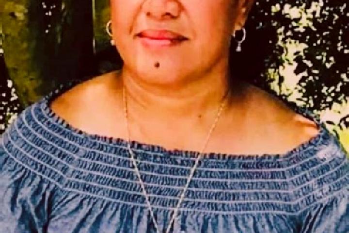 Sadie, 23 — Escort in Mesepa, American Samoa