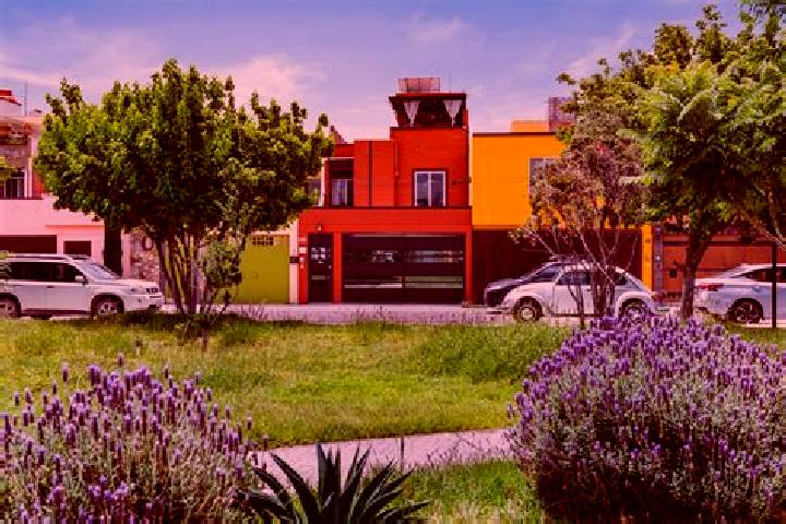 Sadie, 23 — Escort in Mexiquito, Mexico