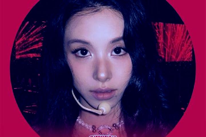 Sadie, 23 — Escort in Mina, Philippines
