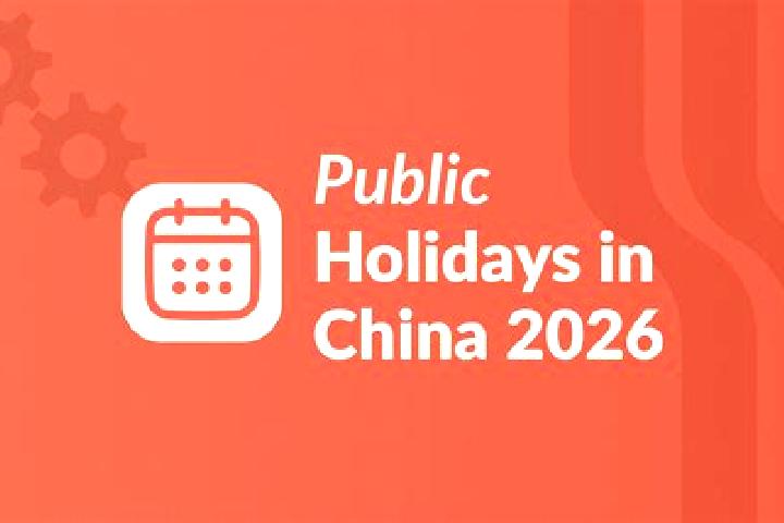 Sadie, 23 — Escort in Neiguan, China