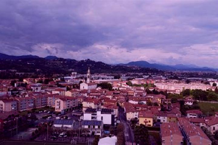 Sadie, 23 — Escort in Osio Sotto, Italy