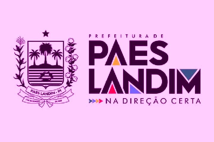 Sadie, 23 — Escort in Paes Landim, Brazil