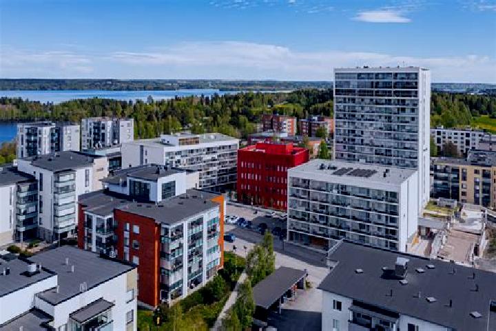 Sadie, 23 — Escort in Pirkkala, Finland