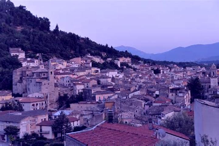 Sadie, 23 — Escort in Popoli, Italy