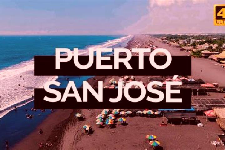Sadie, 23 — Escort in Puerto San Jose, Guatemala